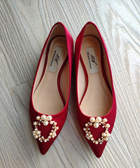 Ϊ򼾫˺öЬӣһɹɹ