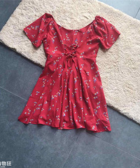 óŮװţȫ8.8ۣ6ؼۣ