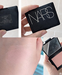 ��ױ��Ʒ���������������������ɫ���и�������