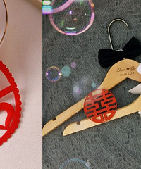 618��ʲô�����˻�Ь��ϲ�ǺУ�������ô���ʺ����ﹺ��Ķ���