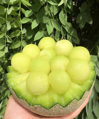 ���óԵ�����ˮ�����ţ�����ֱ����һ�����ʣ����ֻ��5�죡