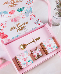 618��ʲô�����˻�Ь��ϲ�ǺУ�������ô���ʺ����ﹺ��Ķ���