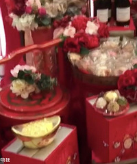 ֪����������֪����ô��������Ů�������񣬽��ζ�����