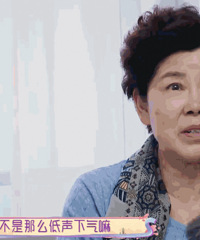 ���ٷ�����̫��ʵ��