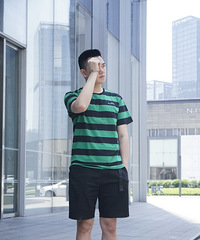 ���첻��ֻ�а�ɫT��������6�ײ���������ʿ����
