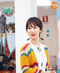 #�в���#���������� �л��������غ�贡������������ϡ�����Ρ