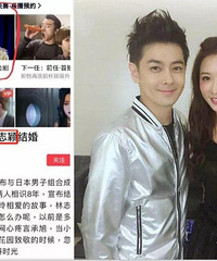 ��־ӱ����Ҧ�������໥��������Ψ��סѹ���������ܴ��