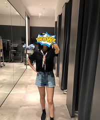 �����곬���ƴɫţ�п���˿��T���������ֺÿ�