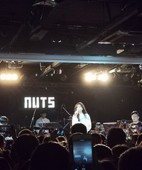 �ڽϳ������ܷ���live