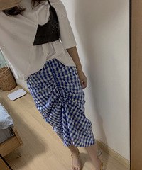�³���ˬ��ɫ���Ӱ�ȹ�������������ÿ�������