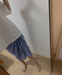 �³���ˬ��ɫ���Ӱ�ȹ�������������ÿ�������