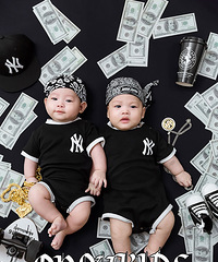 �����ĺ����ֵ����°�����