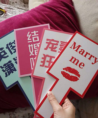 618��ʲô�����˻�Ь��ϲ�ǺУ�������ô���ʺ����ﹺ��Ķ���