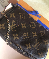 LVmajiang�����֣�С�ɵ���װ������������ʺ�����