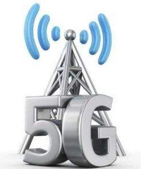重庆移动:9月底即可享受5G服务