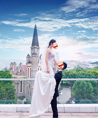 ������ ������ ���� ����  ��Ԫ�������� ����