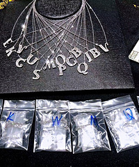 ����26����ĸ��������ĺ�ʱ�У���������ָ��Ƹ�Ҳʮ��