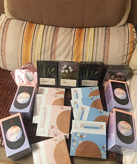 618ûѾںһĤ210Ԫ165Ƭ