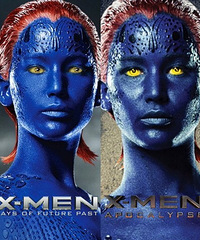 �úڷ�������𣬸���˹��������