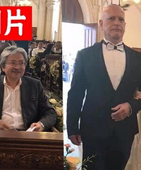 83��С��Ů�̾��������������