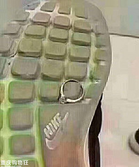 û�¾Ͷ��ȥ���ߣ�˵һ�������ջ񣬱�����ö���