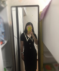 Сȹֵ룬ĳݣ˫Сȹַܴ