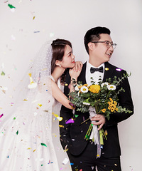 ҼҵĹһĻɴգϹĲɱĺ