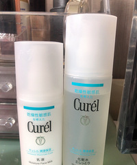 ĻƷúã˵˵ЩðβݣЩֵ