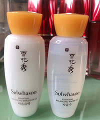 跟风买的护肤品不见得好!我来说说哪些该拔草,哪些值得入手
