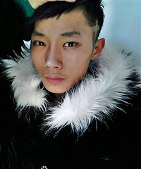 ����Ӫ�ڰ�λ��������Ҳ��ͷ�˰�