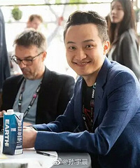 ������İٶ�����Ԫ���°ͷ������