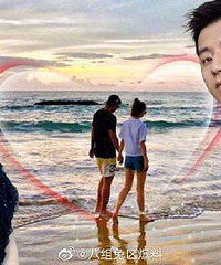 �������������