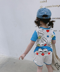 ȿ˧ͯװֿˣбŮʽУ˰ɰ