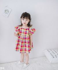 ȿ˧ͯװֿˣбŮʽУ˰ɰ