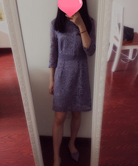 �������ȹ����Ь�������ǡ����桱����ϼ����