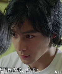 �Ҳ���������û����ʮ�����������