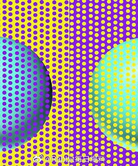 ����������ɫ�����ǿ���һ������