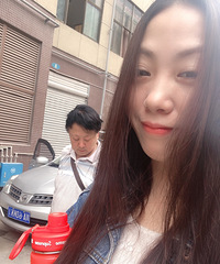 81��Ĵ�ҵС������飬ϣ���Է�������ְҵ