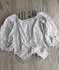 ҲʺϿŶȼٷ£ʸУܰٴ