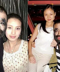 ��ë��������徽��ȢС13�꽿��