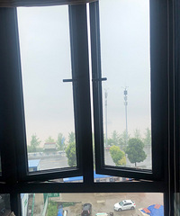 纯投资我偏向于风险最小的单配了。。
