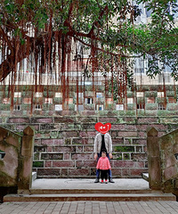 ���Ϲ����ڴ�ѧ�޹�ʱ��ʶ�ģ�Լ�������������Ǯ