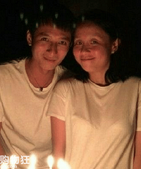 ��ά��������˫˫�����Ƿ���