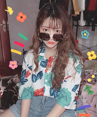 �����ҵĸ��Ÿ۷���䣡ȫ��ÿ����Ʒ������ͷ��