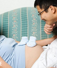 кϹı仯˸ж˺ܶѧɩʹ֪ʶ