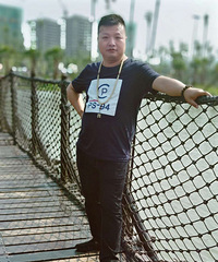 81��ĵ��װְ����飬����������Դ�Ĺ���