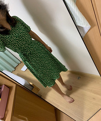 �������ĵ���ɫ����ȹ����ƶ��صĳ��°���������