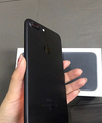 תiPhone7 Plus��ɫ128G������