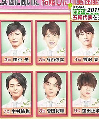 �����������������Ա�����а�