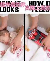 ȫ���������ӵ����鶼��һ���ģ������㿴����9��ͼ